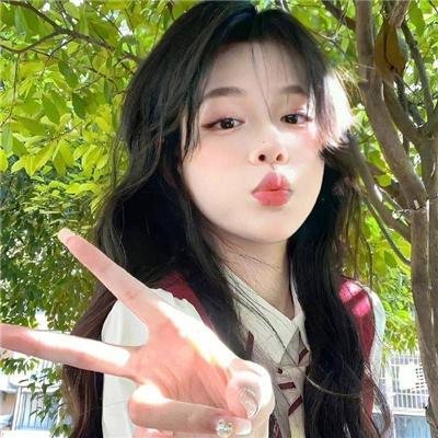 一个星期三的下午