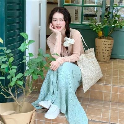 这里好无聊,快来接我