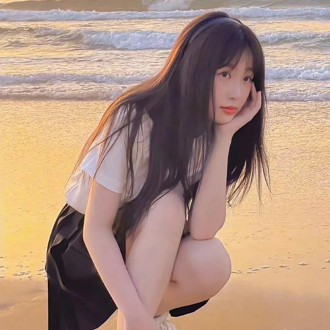 黑暗弥漫