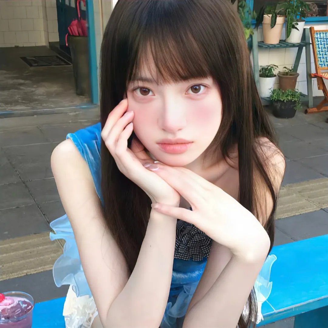 王贵与李香香