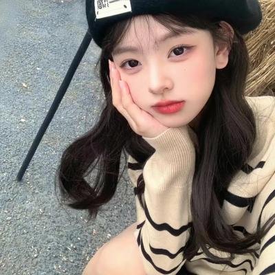 在一起的时光