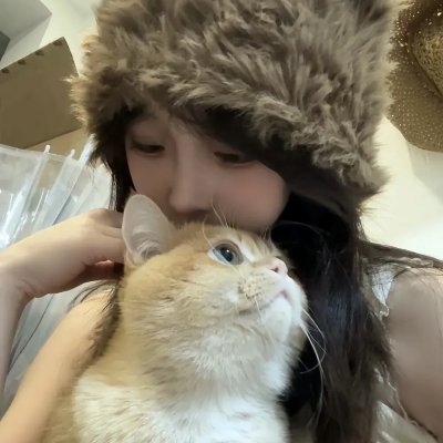 爱情盲点
