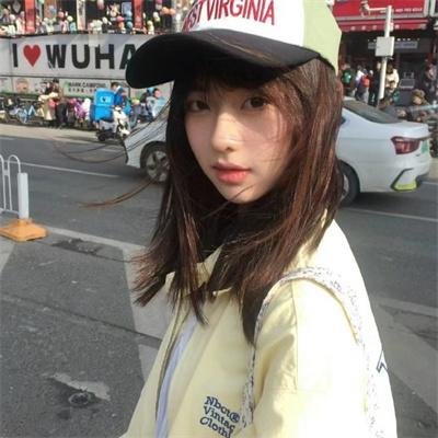 山菊花