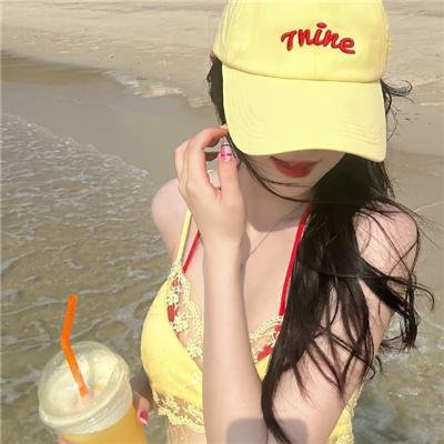 贝拉的魔法