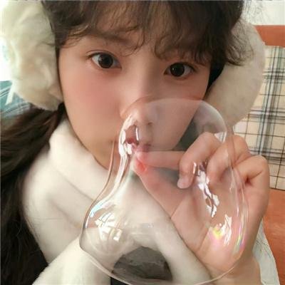 咆哮第一季