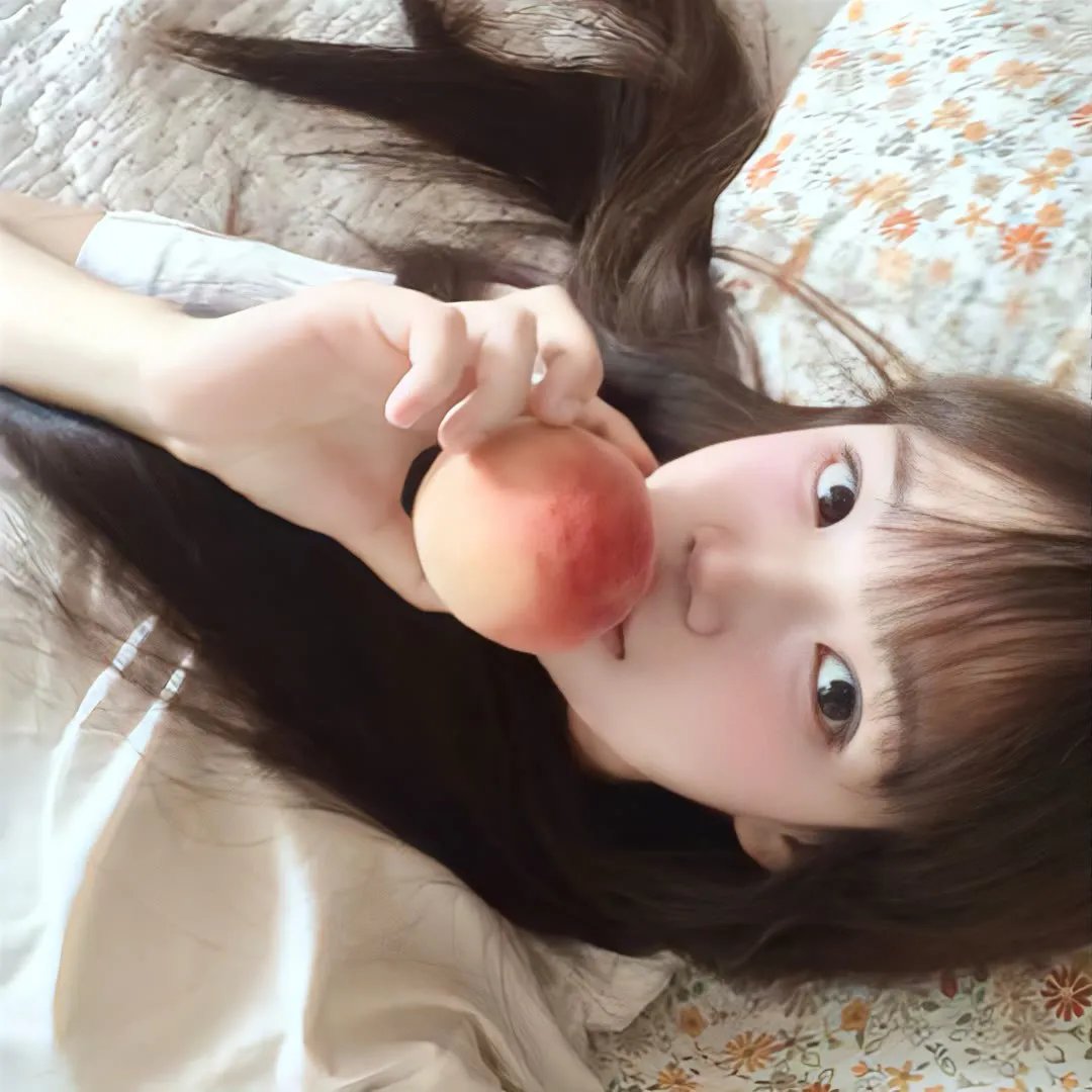虎胆悍将