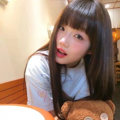 蜂蜜与四叶草