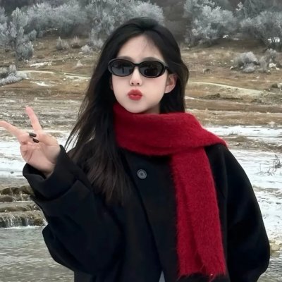 无痛凯恩