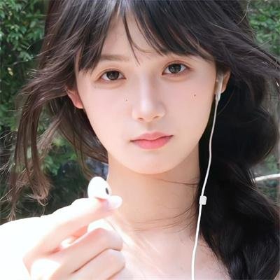 充气娃娃之恋