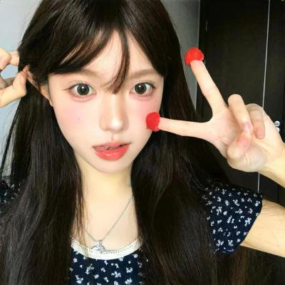 她的回转练习