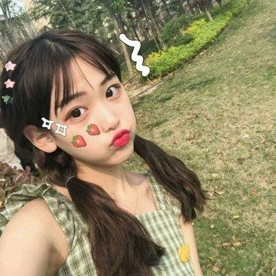 舞之梦