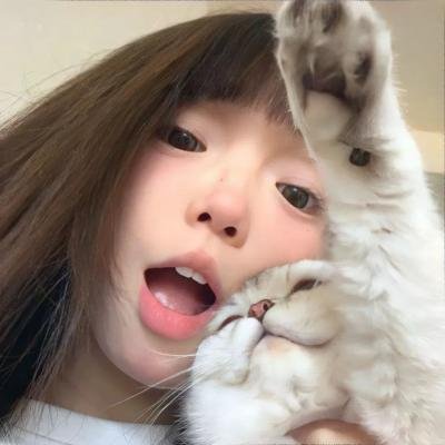 杀入爱情路