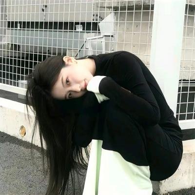 我的波塞冬