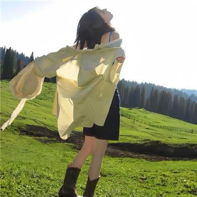我在温州等你
